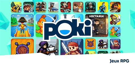 poki rpg|JEUX RPG ️ .